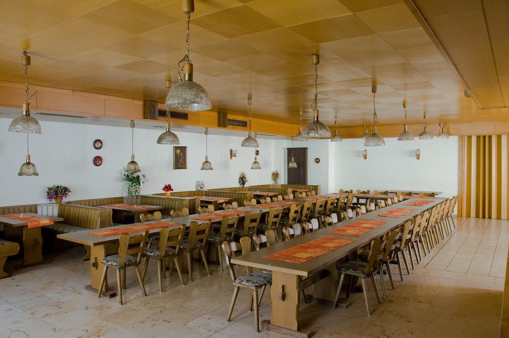 Gasthof Rose Flachslanden Dış mekan fotoğraf